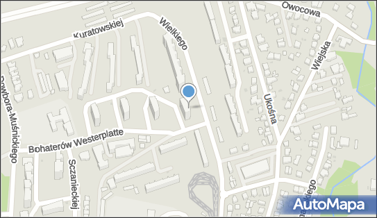 211177519, Fhu Mar- Zoo Piotr Marczak 