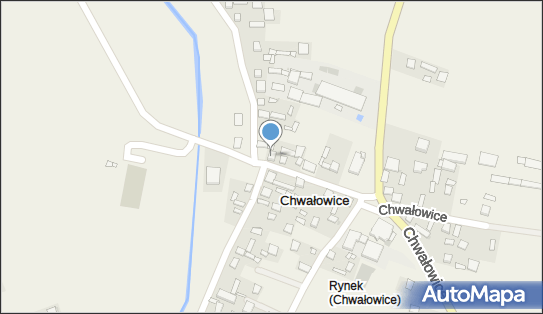 8652143793, Fhu Maria Maria Węska, Tomasz Węska 