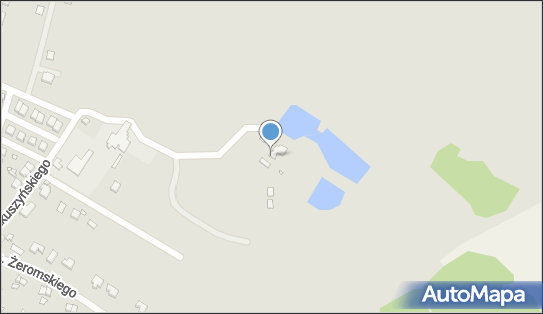 Fhu Marpol Paweł Marzec, ul. Kornela Makuszyńskiego 6 58-570 - Przedsiębiorstwo, Firma, NIP: 6111543758