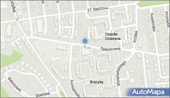 FHU MAX s.c . A. K. Pełszyńscy, Spacerowa 4, Czeladź 41-253 - Przedsiębiorstwo, Firma, godziny otwarcia, numer telefonu