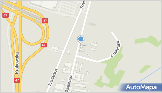 Fhu Misza Władisław Łomonos, Szaflarska 103A, Nowy Targ 34-400 - Przedsiębiorstwo, Firma, NIP: 7352255599