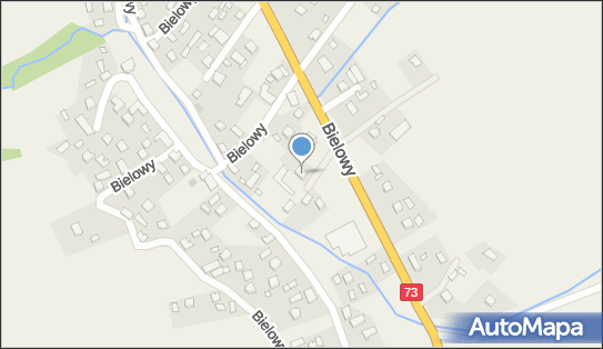 Fhu Moto Lak Mirosław Materowski Piotr Placek, Bielowy 36, Bielowy 39-223 - Przedsiębiorstwo, Firma, numer telefonu, NIP: 8722098627