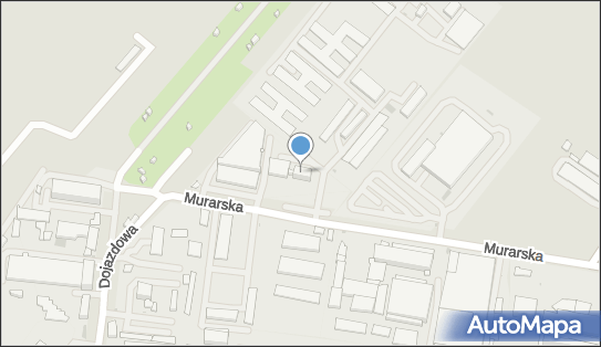 6462648572, Firma Handlowo Usługowa 