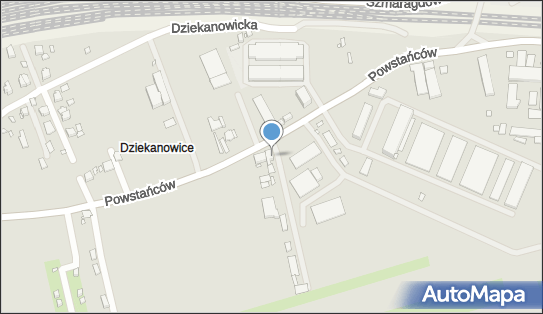 FHU OPDREW Skład drewna, Powstańców 62a, Kraków 31-422 - Przedsiębiorstwo, Firma, numer telefonu
