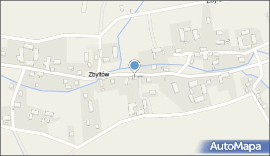 Fhu Ozon Dariusz Kostrzewa, Zbylutów 66, Zbylutów 59-600 - Przedsiębiorstwo, Firma, NIP: 6941529121