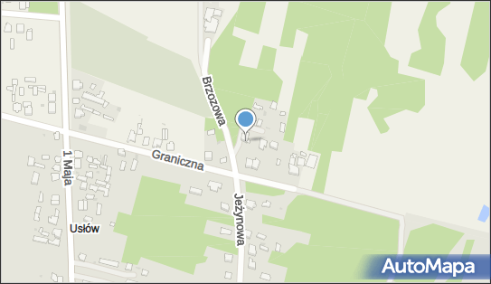 Fhu Passa Kazimierz Kwiatkowski, Graniczna 19, Skarżysko Kościelne 26-115 - Przedsiębiorstwo, Firma, NIP: 6631134782