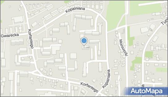6641068348, Fhu Perfekta Ksenia Sowa 