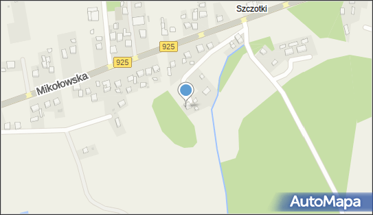 Fhu Raftko, Mikołowska 9, Przegędza 44-238 - Przedsiębiorstwo, Firma, numer telefonu, NIP: 6422443409