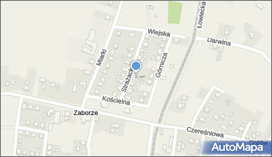 6271052503, Fhu Refleksja Jarosław Borkowski 