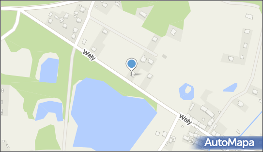 Fhu Rosomak, Wały 60, Wały 56-120 - Przedsiębiorstwo, Firma, numer telefonu, NIP: 8981096066