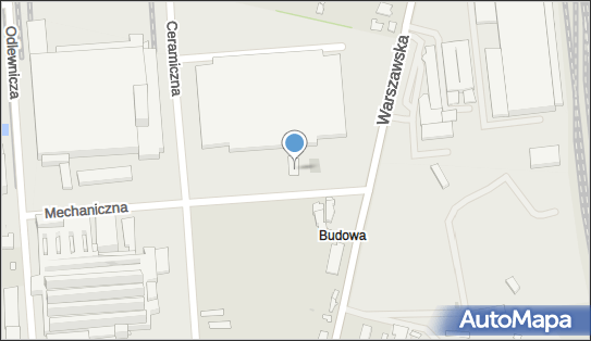 7681591430, Sebastian Kożuchowski Firma Handlowo Usługowa 