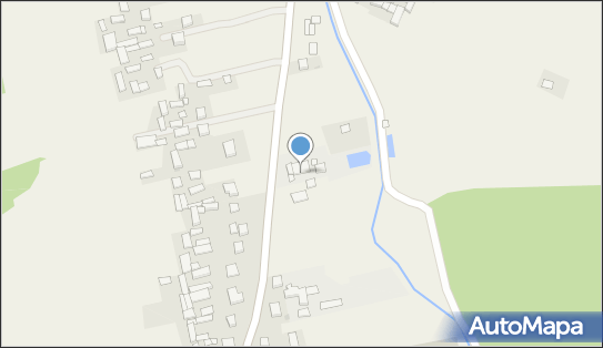 FHU Sławomir Michałek, Batorz Pierwszy 65a, Batorz Pierwszy 23-320 - Przedsiębiorstwo, Firma, numer telefonu, NIP: 8621544031