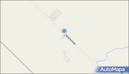 Fhu Softis, Krańcowa 2, Przecław 64-514 - Przedsiębiorstwo, Firma, NIP: 7781145380