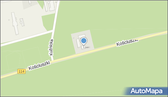 8511793856, Fhu , Szafran