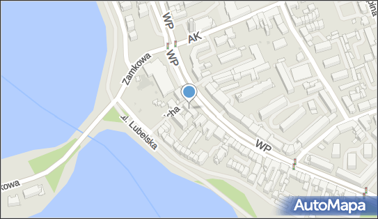 8481031431, Wielgat Andrzej Fhu 