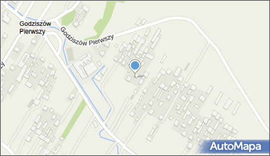 Fhu Tasko, Godziszów Pierwszy 109, Godziszów Pierwszy 23-302 - Przedsiębiorstwo, Firma, NIP: 8621523649