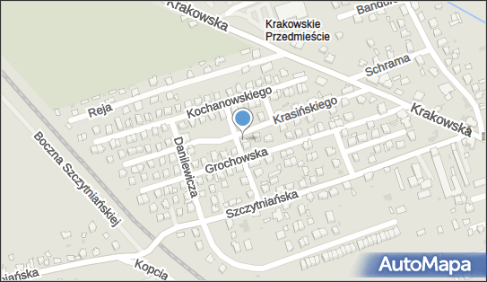 7921002262, Mucha Marzena - Fhu 