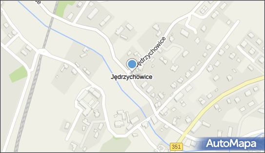 Fhu Vigor Systemy Dekoracji Wnętrz Cofta Jerzy, Jędrzychowice 67 59-900 - Przedsiębiorstwo, Firma, NIP: 6151303049