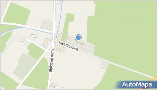 Fhu Wama, Mokre 5C, Mokre 86-300 - Przedsiębiorstwo, Firma, NIP: 8761453110