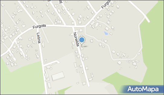 Fhu Węgloton Błażej Adamczyk, ul. Norwida 1a 44-230 - Przedsiębiorstwo, Firma, NIP: 6423005918