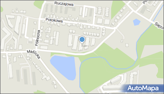 9231504449, Fhu Wi - Mar Marcin Witke 