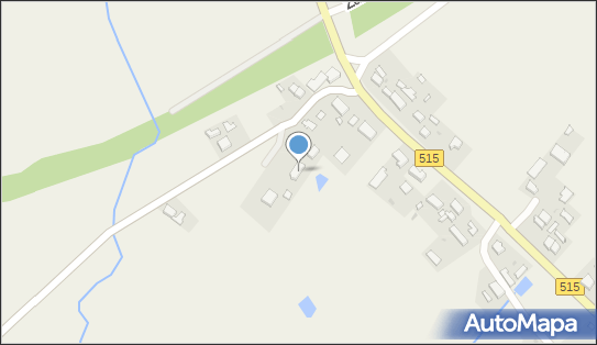 5791984833, Firma Handlowo-Usługowa Wiktor Marcin Linkiewicz 