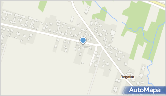 Fhu Wioleta Korba, Suków 198A, Suków 26-021 - Przedsiębiorstwo, Firma, NIP: 6572328288