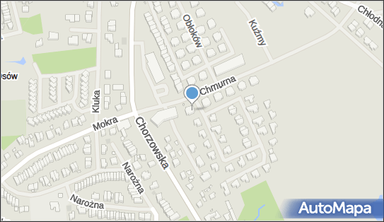 Fhu Wioleta Wyder, Niebiańska 47, Szczecin 71-493 - Przedsiębiorstwo, Firma, NIP: 8531467491