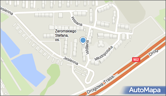 Fhu Witek Miłosz Adam Witczak Handel Pojazdami Mechanicznymi 44-119 - Przedsiębiorstwo, Firma, NIP: 6312222245