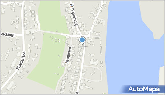 Fhu Wizymir Bartosz Miętkiewicz, Niedamira 10, Wolin 72-510 - Przedsiębiorstwo, Firma, NIP: 8512762970