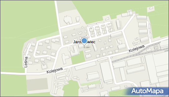 Fhu Wool-Max Monika Kasprzyk-Banaś, Leśna 37, Jaroszowiec 32-310 - Przedsiębiorstwo, Firma, NIP: 6371993168