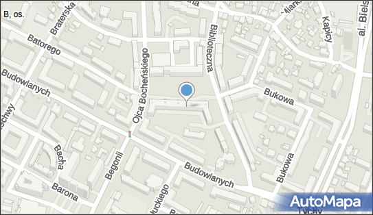 Fhu Zibi, ul. Stefana Batorego 19, Tychy 43-150 - Przedsiębiorstwo, Firma, NIP: 6462090348