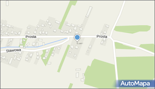 Fhubikerr Tomasz Rygał, Prosta 70, Lubojenka 42-233 - Przedsiębiorstwo, Firma, NIP: 5732451302