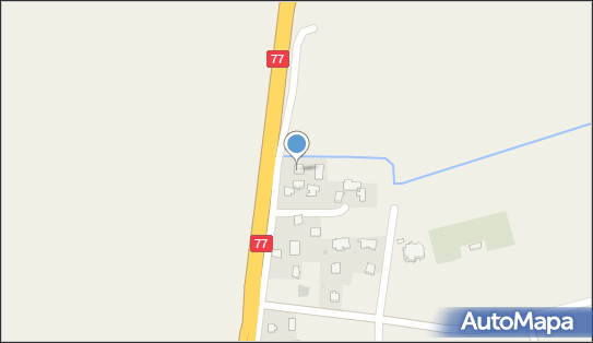 7951158773, Fhup Parmar Marcin Partyka 