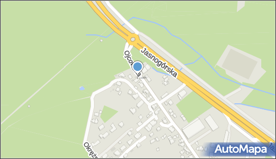 6771706936, Fhut Ultrax Urszula Sitarz 