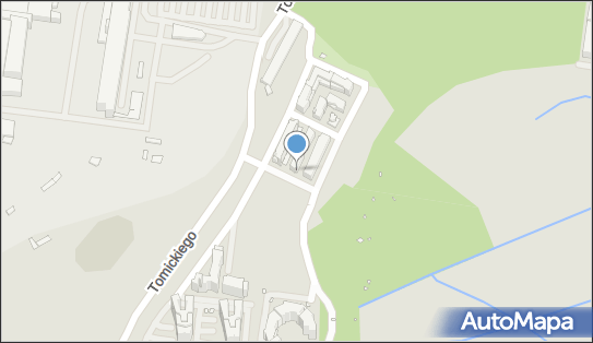 6782096849, Ryszard Wrona Firma Handlowo Usługowa 