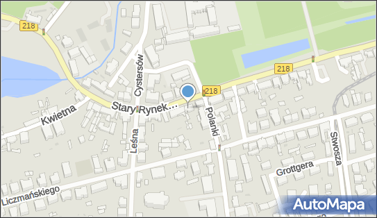 Fiat Service Diagnostyka Nowacki Jerzy Głęcki Krzysztof, Gdańsk 80-324 - Przedsiębiorstwo, Firma, numer telefonu, NIP: 5842006721