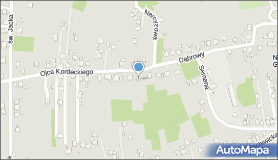 Fibo-Tech Instalacje Sanitarne, C.O.i Gazowe Bogusław Ficner 44-280 - Przedsiębiorstwo, Firma, NIP: 6471733231