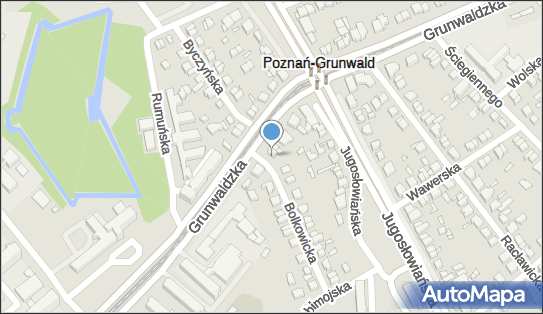 Fiddex Drygas i Żabko S.j., Grunwaldzka 146a, Poznań 60-309 - Przedsiębiorstwo, Firma, numer telefonu