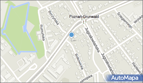 Fiddex Drygas i Żabko sp.jawna, Grunwaldzka 146a, Poznań 60-309 - Przedsiębiorstwo, Firma, godziny otwarcia, numer telefonu