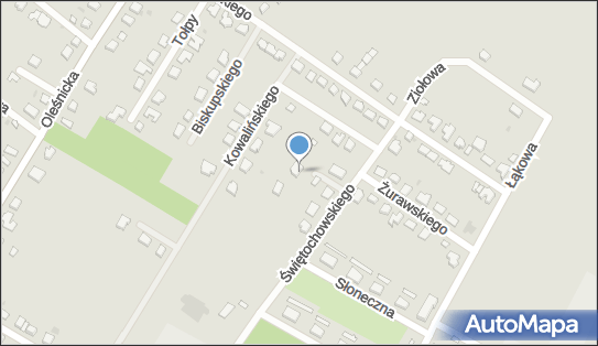 9580865306, Fidem Karina Kosiek 