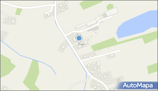 Fido Andrzej Transport Towarowy, Smęgorzów 319, Smęgorzów 33-202 - Przedsiębiorstwo, Firma, NIP: 8711010764