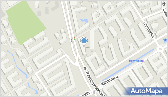 Fiducia.Kancelaria Radcy Prawnego Agnieszka Gąsior, Warszawa 02-972 - Przedsiębiorstwo, Firma, NIP: 6641923782