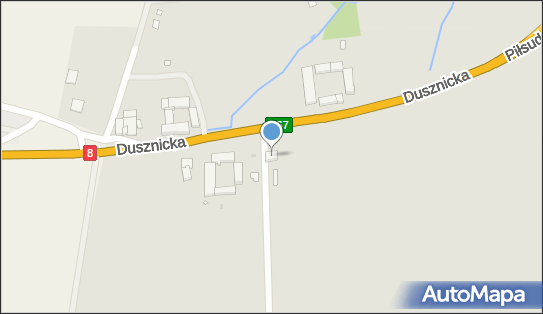 Fiedor H.SaraKłodzko, Dusznicka 3, Kłodzko 57-300 - Przedsiębiorstwo, Firma, NIP: 8831103095