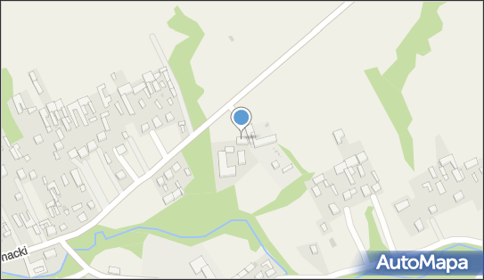 Fiedorek Marian HOPiPR, Wólka Ratajska 1, Wólka Ratajska 23-302 - Przedsiębiorstwo, Firma, NIP: 8621400639