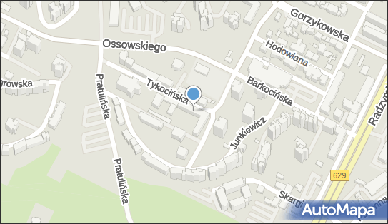 FifaCoinsPL Oskar Kurek, Tykocińska 23, Warszawa 03-545 - Przedsiębiorstwo, Firma, NIP: 5242485742