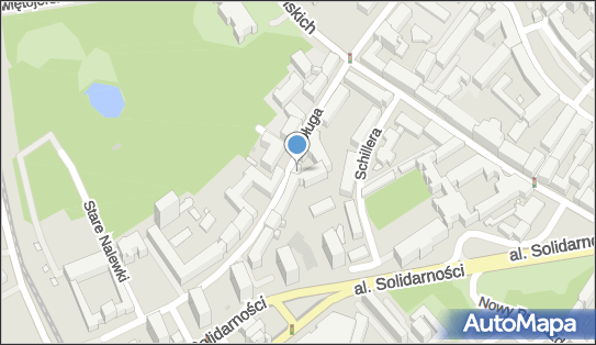 Fifty One, Długa 23/25, Warszawa 00-238 - Przedsiębiorstwo, Firma, NIP: 5242615328