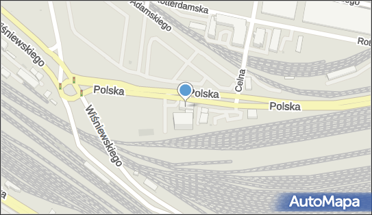 5861089205, Anna Błaszczyk-Figurska Księgowość i Podatki 