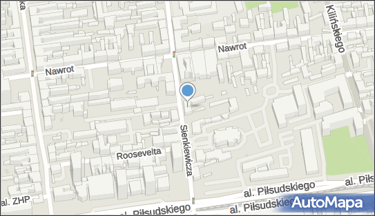 Fiks Sławomir Firek i Dominika Gidelska, Łódź 90-058 - Przedsiębiorstwo, Firma, numer telefonu, NIP: 7281086711