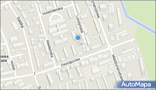 5213273196, Fikuraz Franciszek Kempa 